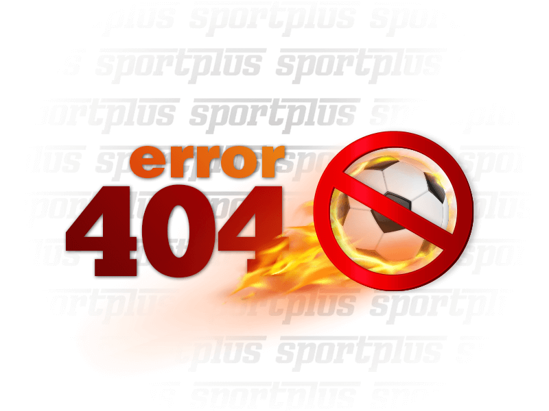 Page Not Found (404).